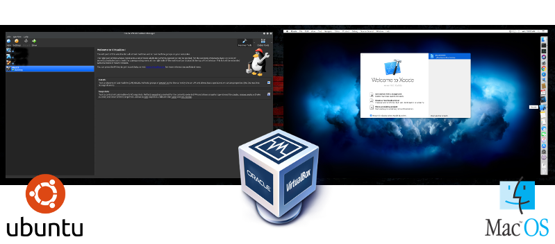 Virtual Box Mac Os X Download