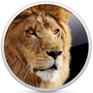 Apple Mac Os X Lion Download